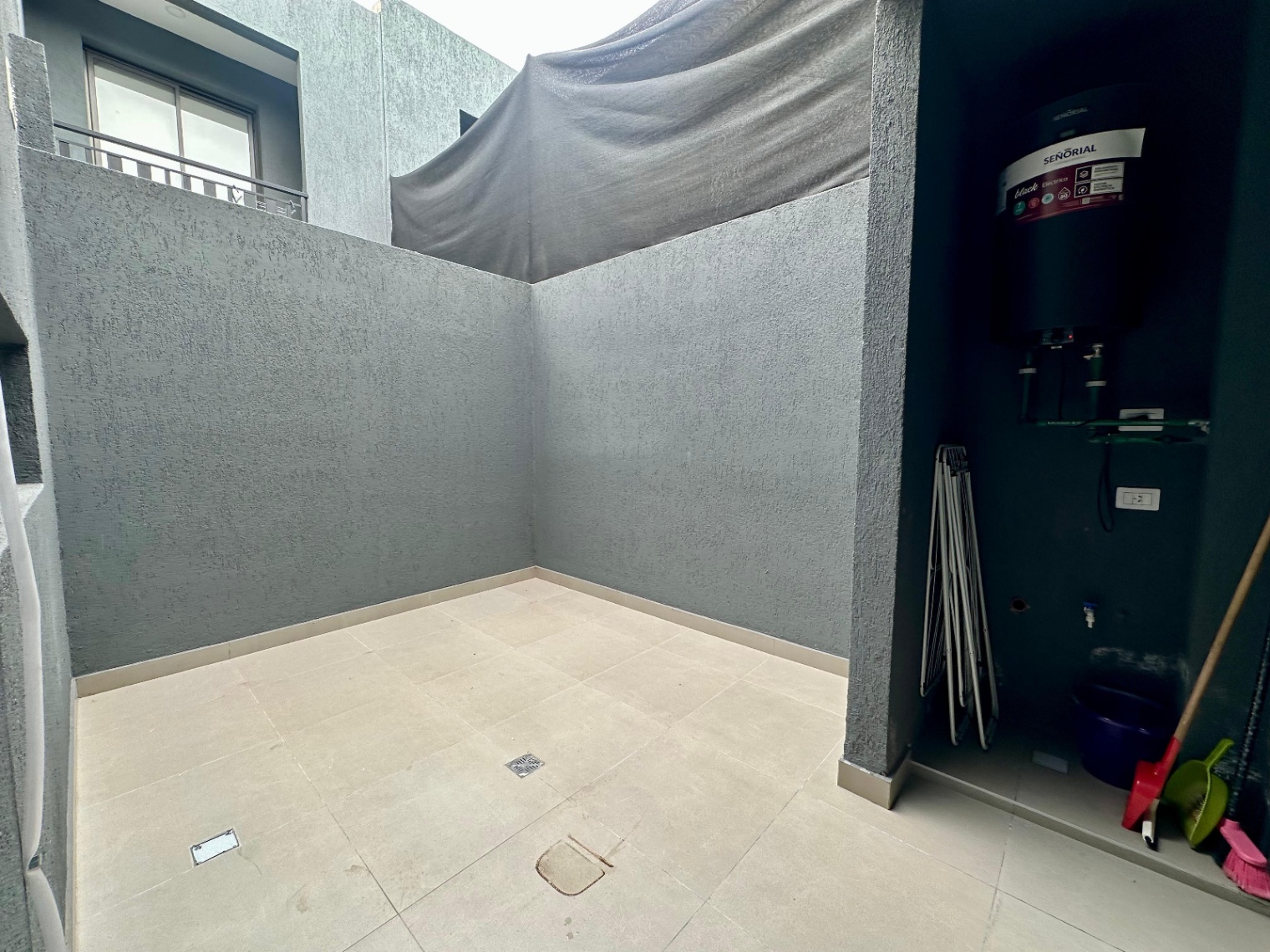 Departamento en Venta en Lujan de Cuyo, Mendoza