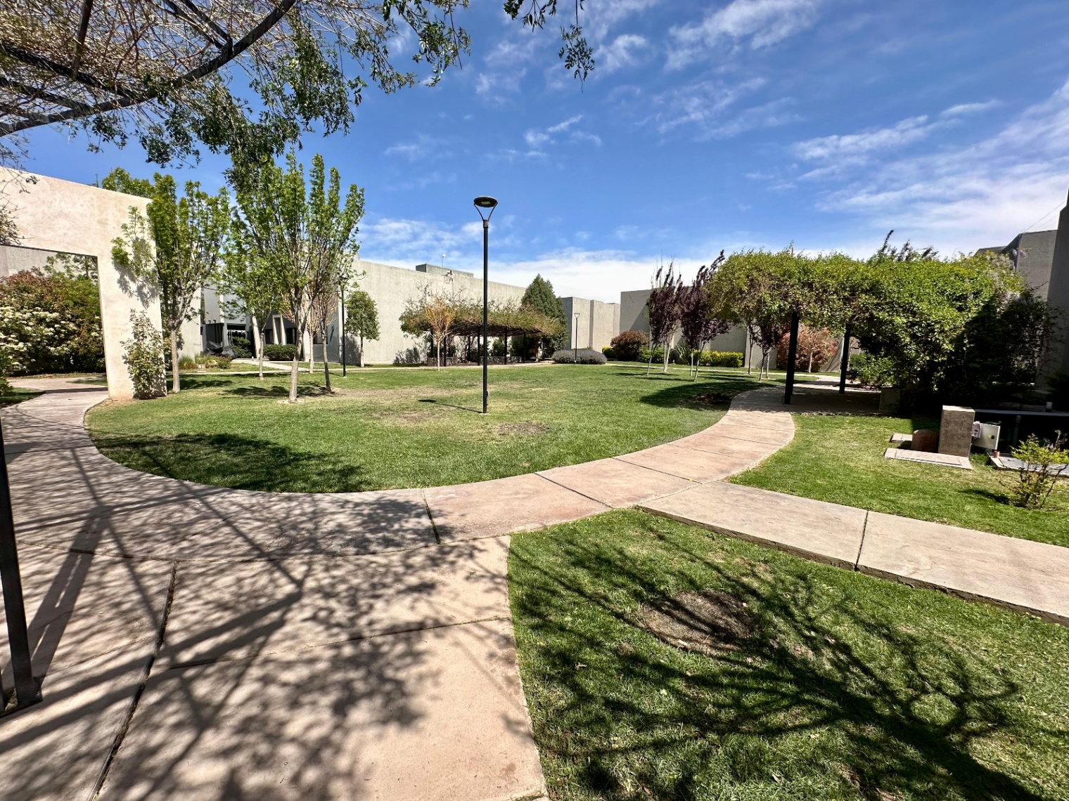 Lujan de Cuyo Mariano Moreno 951, M5507 Luján de Cuyo, Mendoza Piso PB