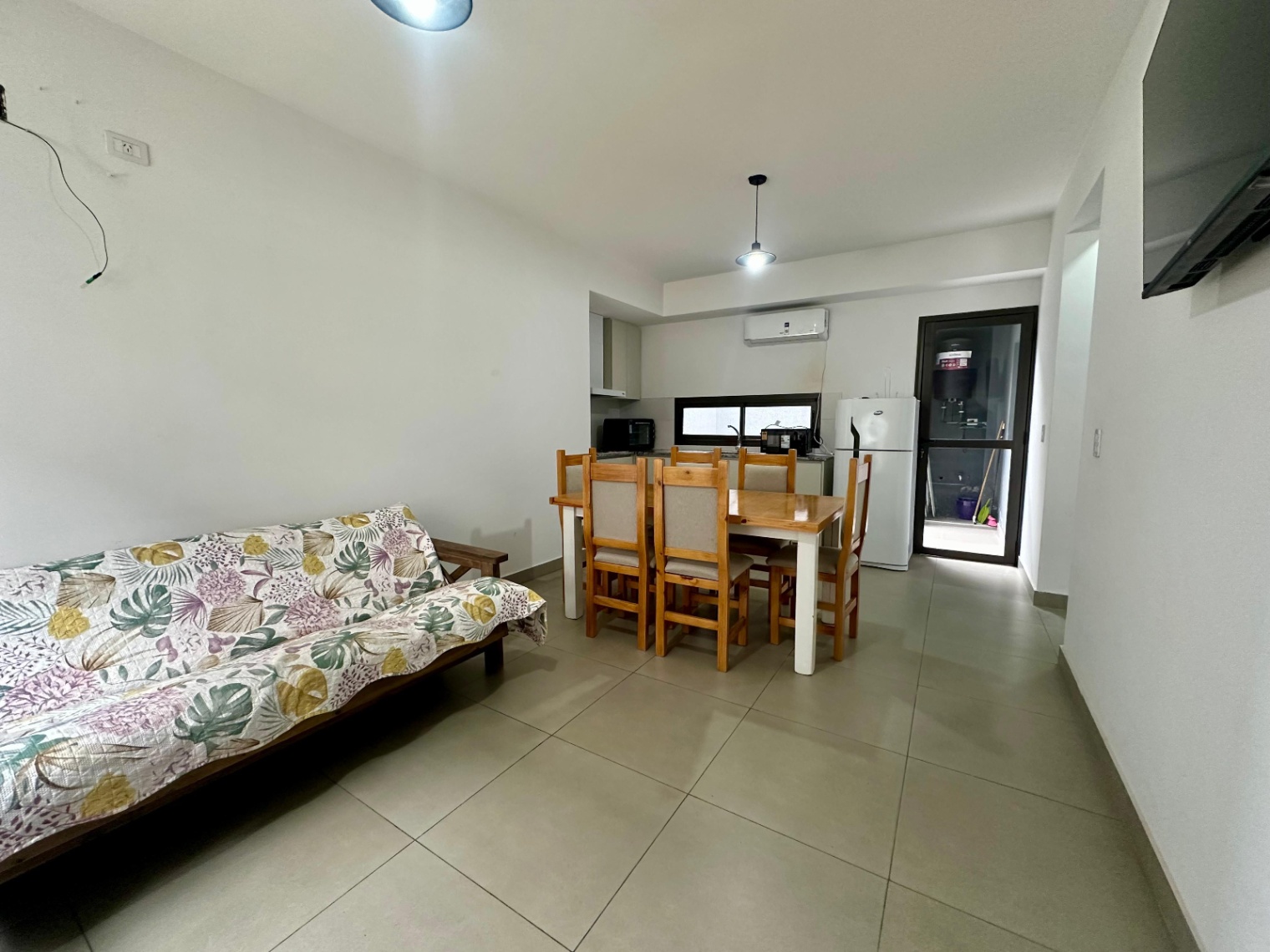 Departamento en Venta en Lujan de Cuyo, Mendoza