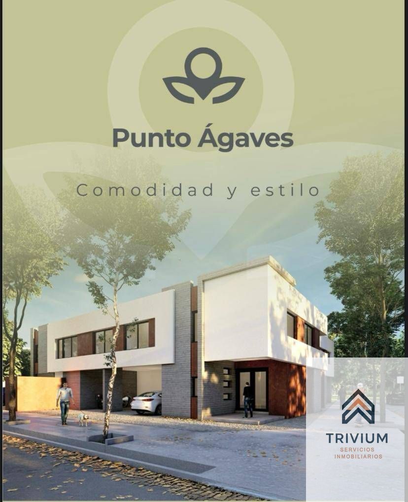 P H en Venta en Lujan de Cuyo, Mendoza