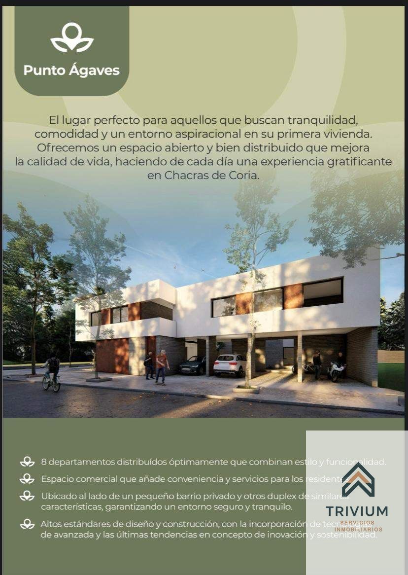 P H en Venta en Lujan de Cuyo, Mendoza