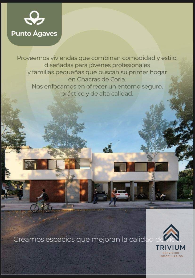 P H en Venta en Lujan de Cuyo, Mendoza