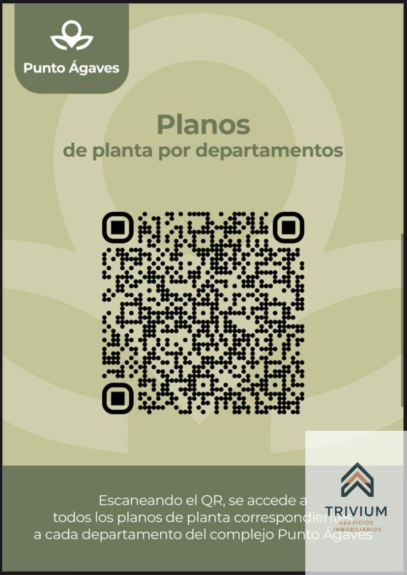 P H en Venta en Lujan de Cuyo, Mendoza