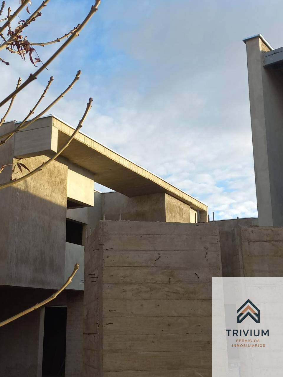 Duplex en Venta en Lujan de Cuyo, Mendoza