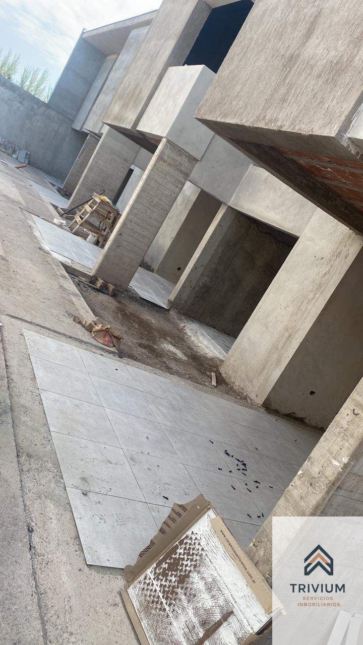 Duplex en Venta en Lujan de Cuyo, Mendoza
