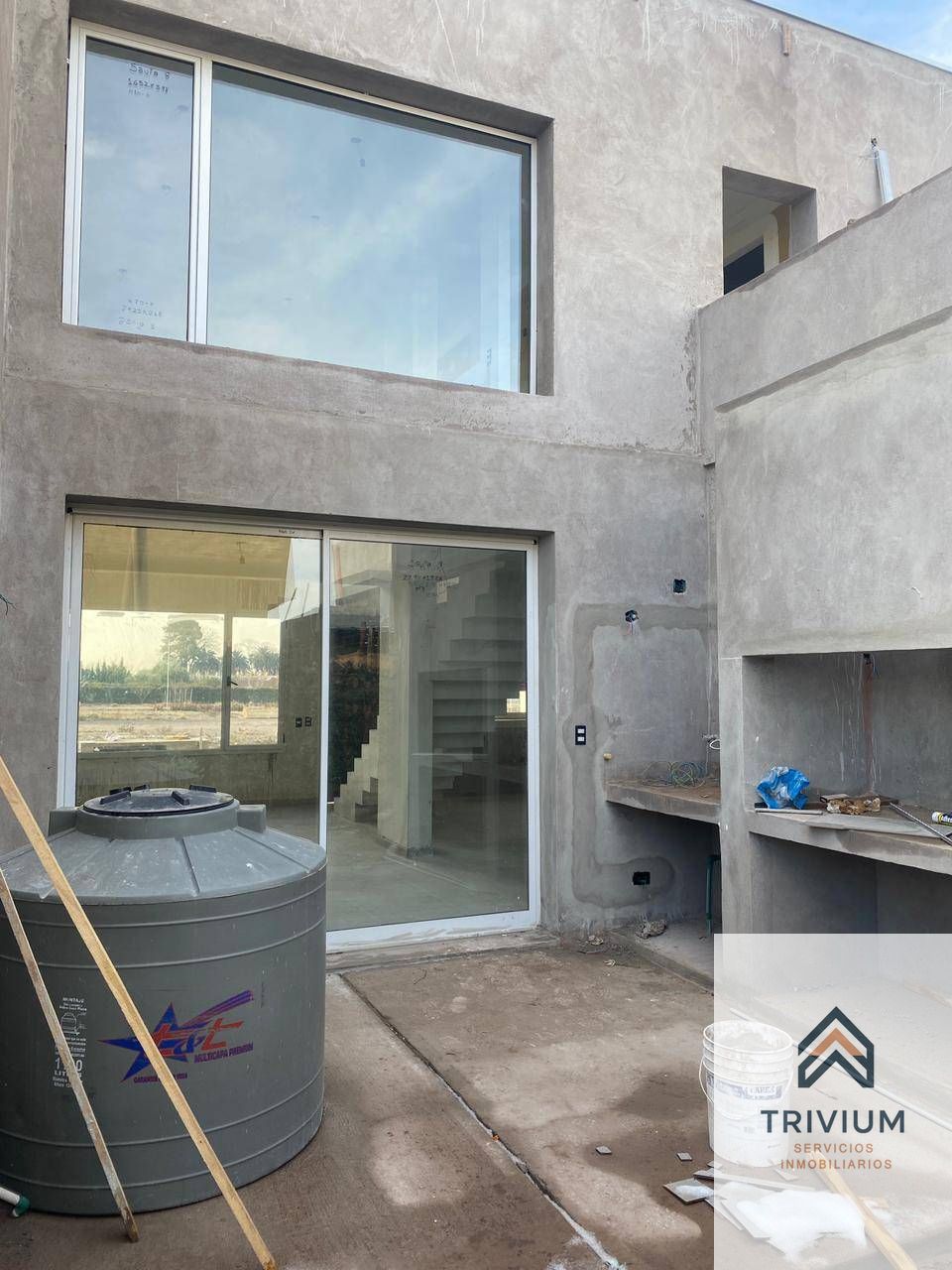 Duplex en Venta en Lujan de Cuyo, Mendoza