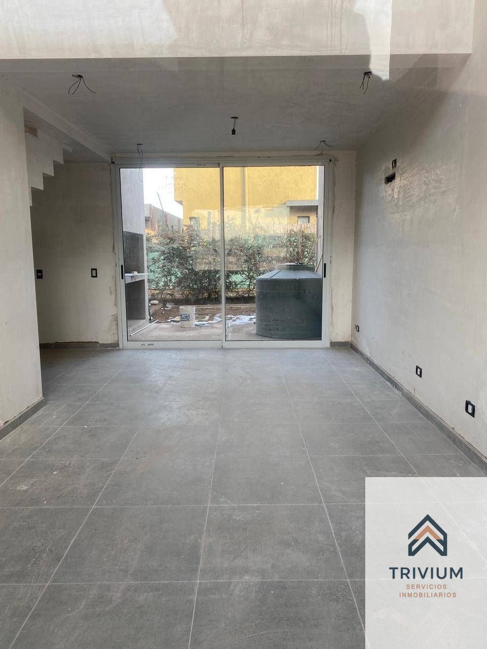 Duplex en Venta en Lujan de Cuyo, Mendoza