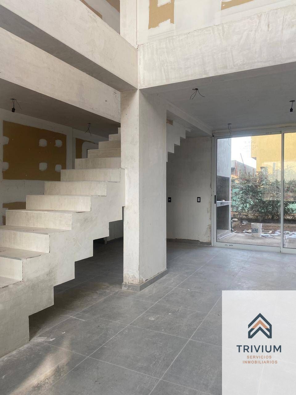 Duplex en Venta en Lujan de Cuyo, Mendoza