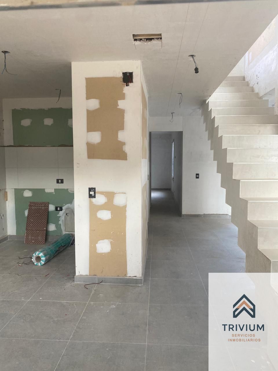 Duplex en Venta en Lujan de Cuyo, Mendoza