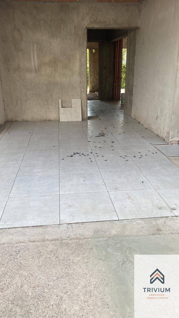 Duplex en Venta en Lujan de Cuyo, Mendoza