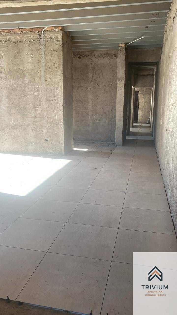 Duplex en Venta en Lujan de Cuyo, Mendoza