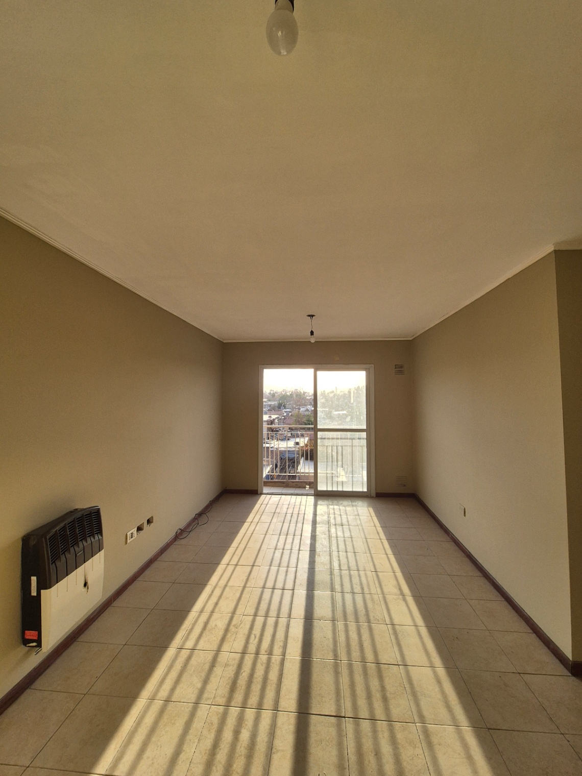 Departamento en Venta en Guaymallen, Mendoza