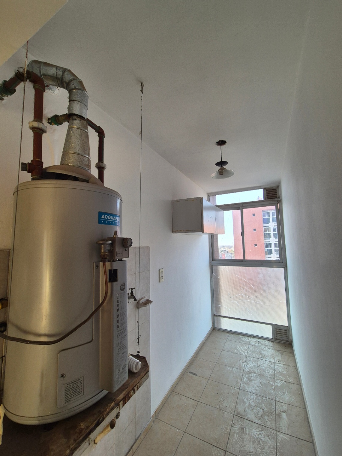 Departamento en Venta en Guaymallen, Mendoza