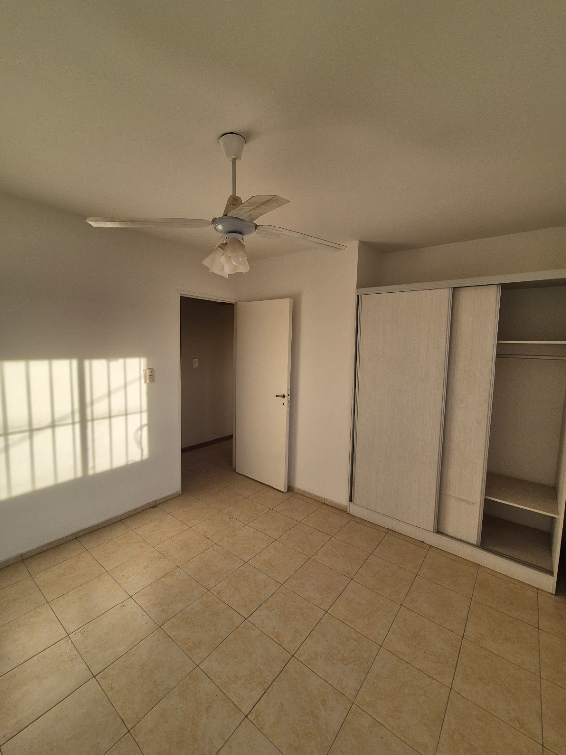 Departamento en Venta en Guaymallen, Mendoza