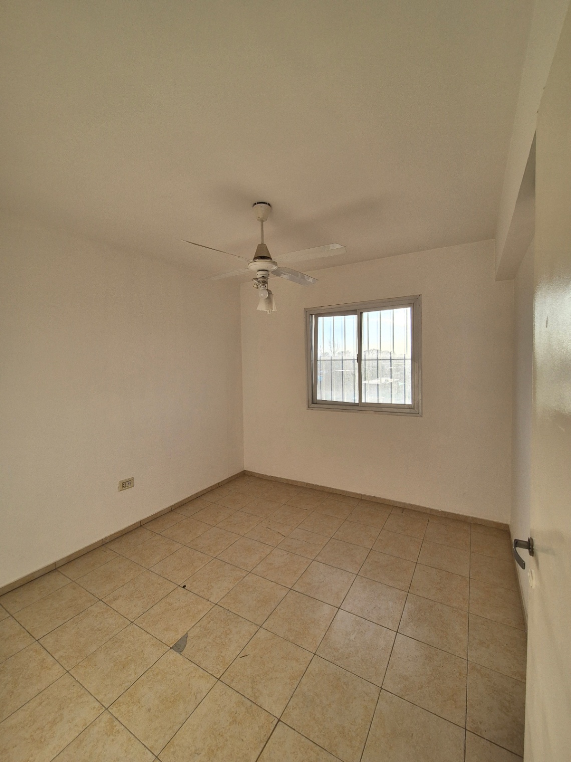 Departamento en Venta en Guaymallen, Mendoza