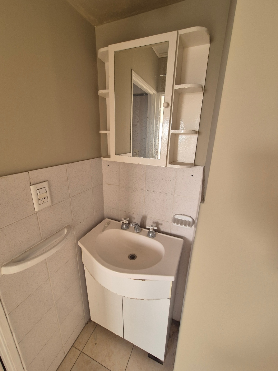 Departamento en Venta en Guaymallen, Mendoza