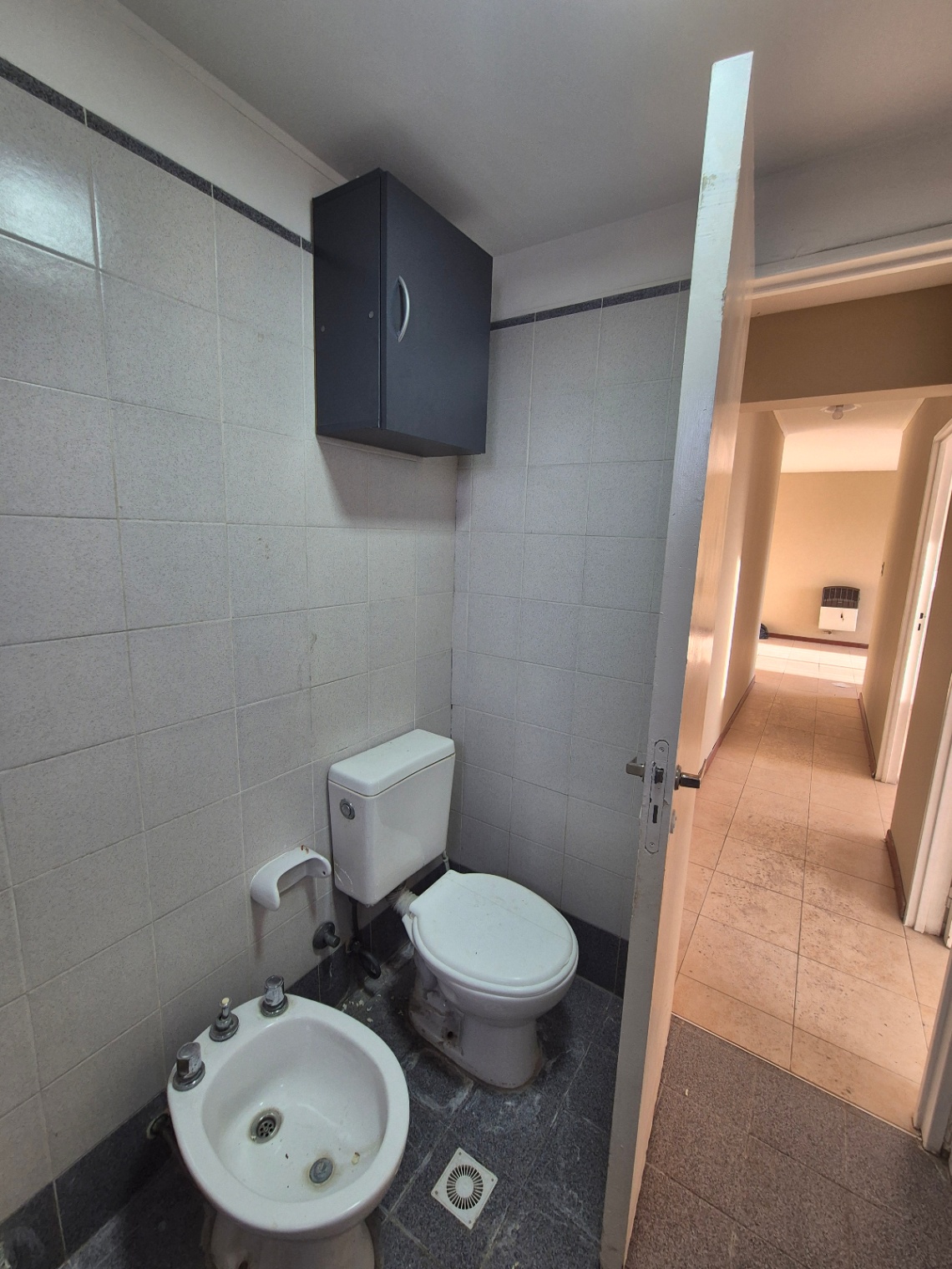 Departamento en Venta en Guaymallen, Mendoza