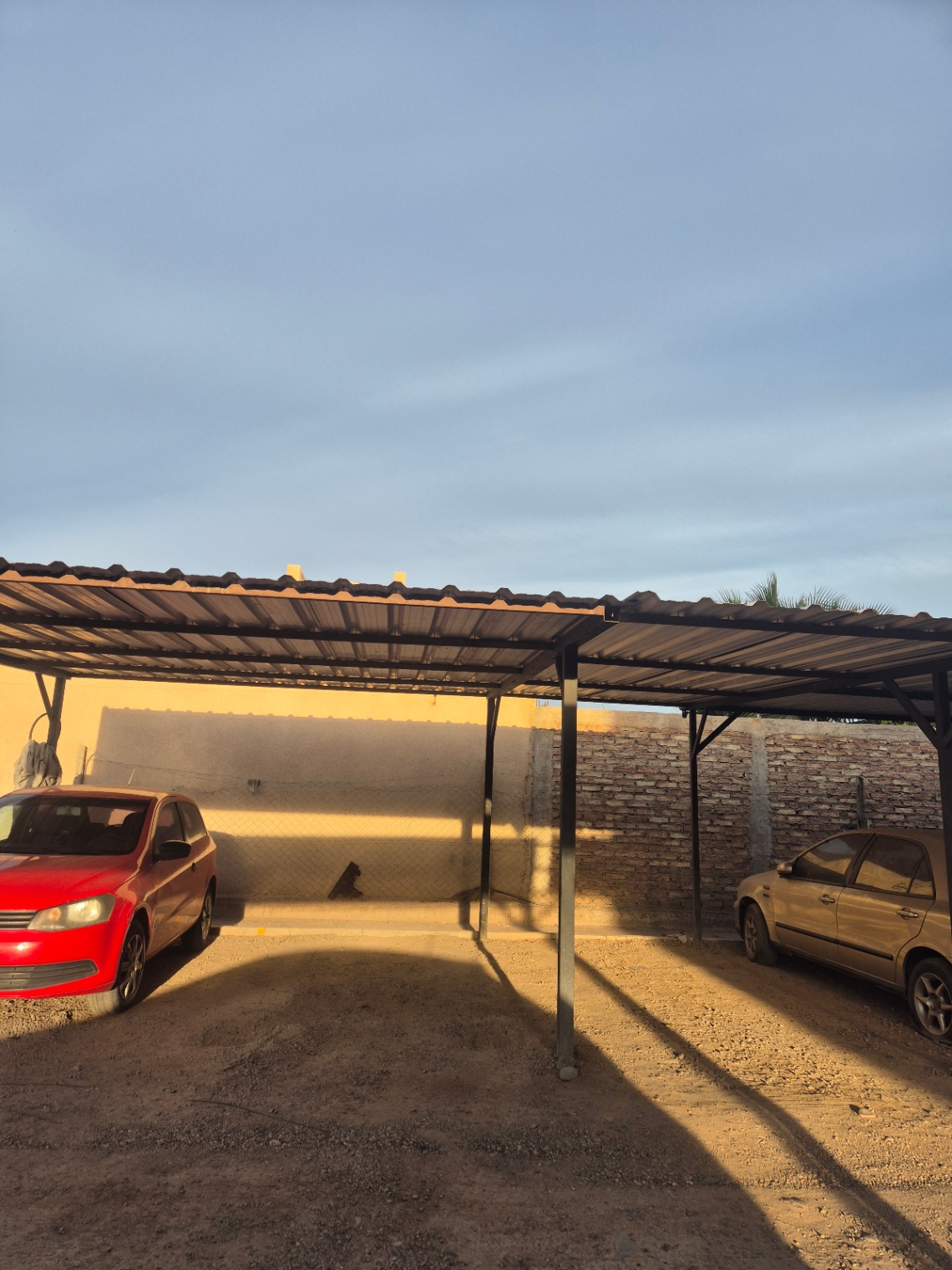 Departamento en Venta en Guaymallen, Mendoza