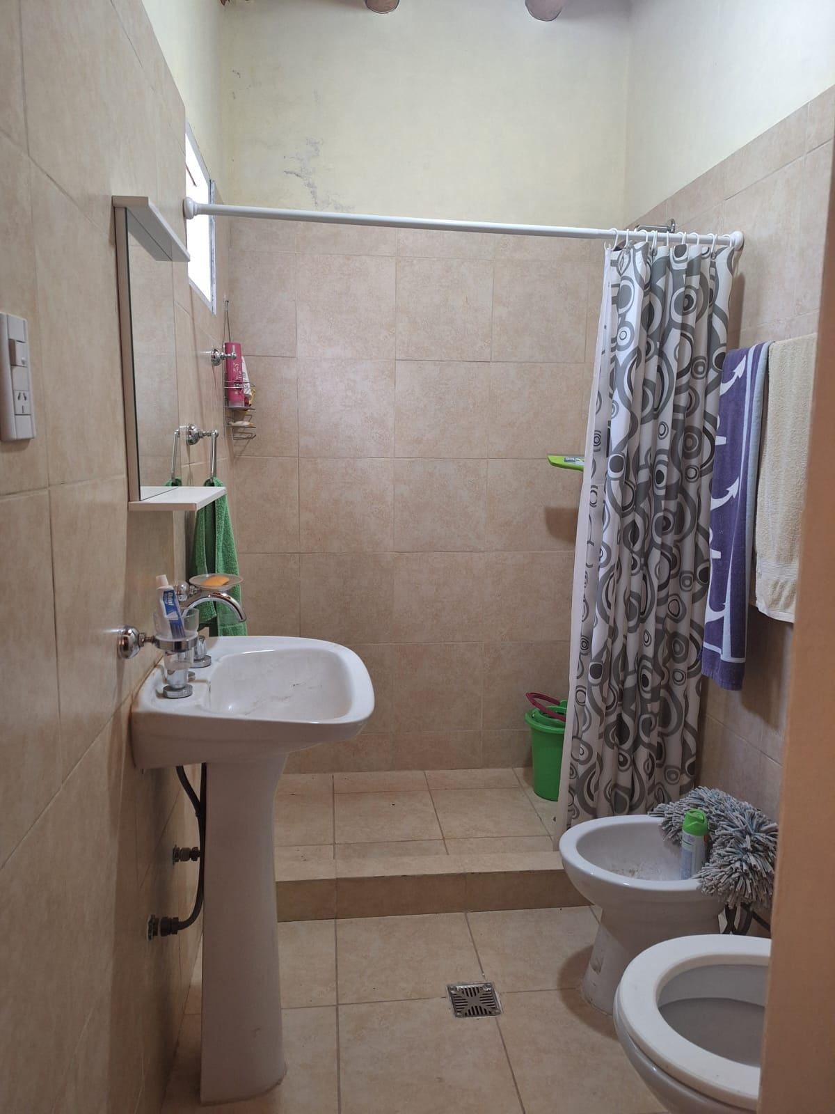 Finca en Venta en San Carlos, Mendoza