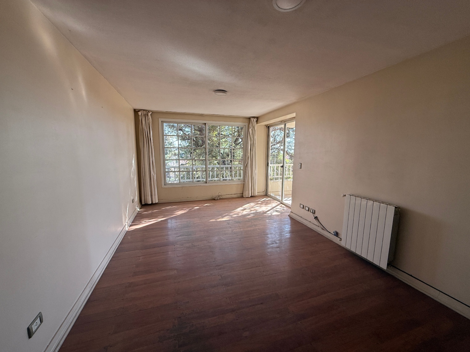 Departamento en Venta en Godoy Cruz, Mendoza