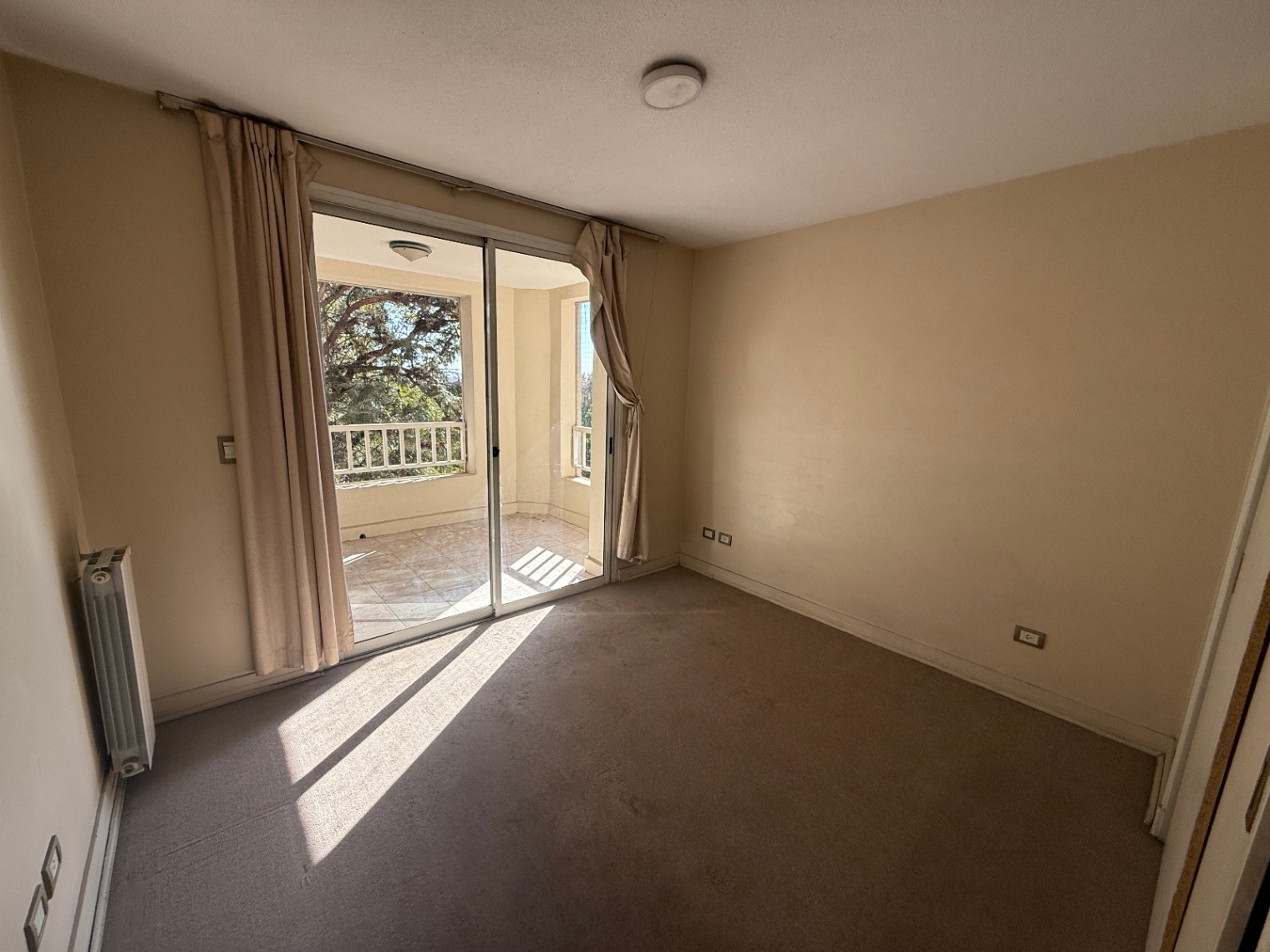 Departamento en Venta en Godoy Cruz, Mendoza