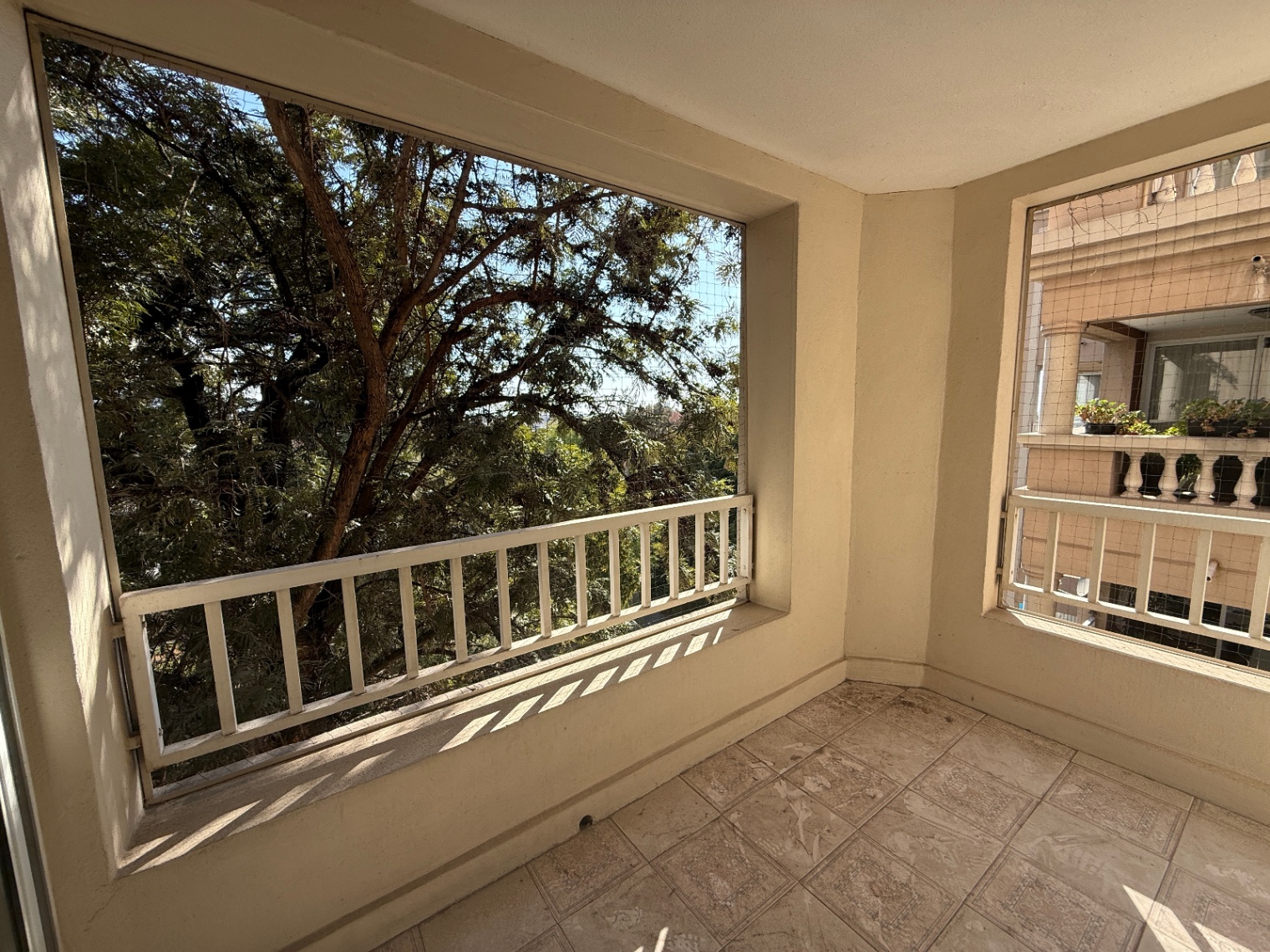 Departamento en Venta en Godoy Cruz, Mendoza