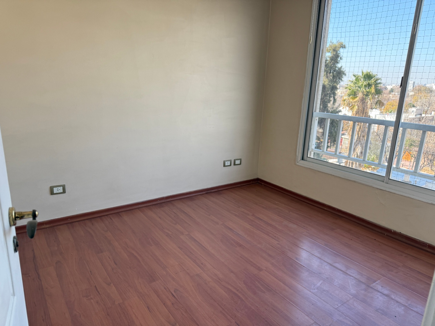 Departamento en Venta en Godoy Cruz, Mendoza