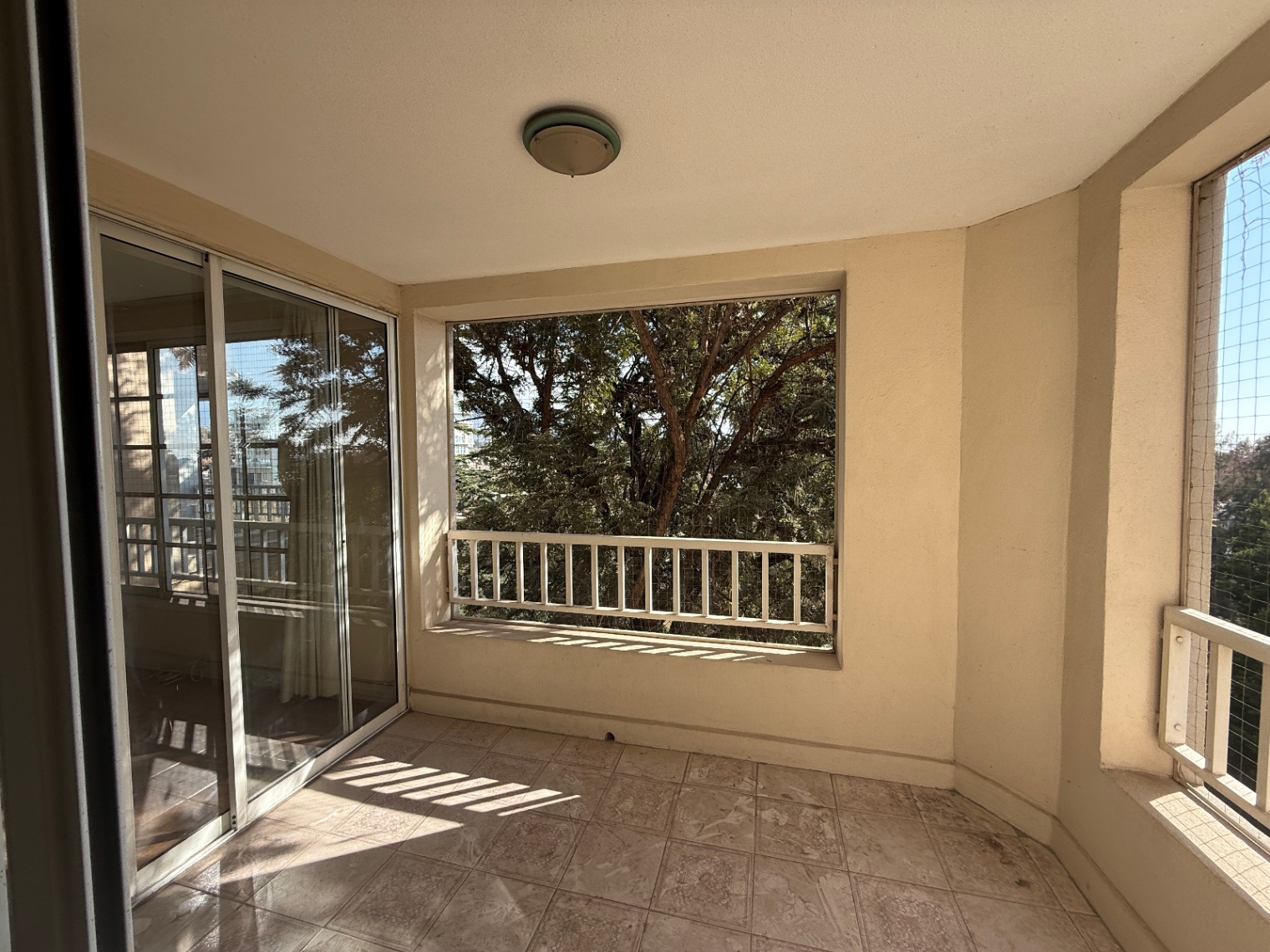 Departamento en Venta en Godoy Cruz, Mendoza