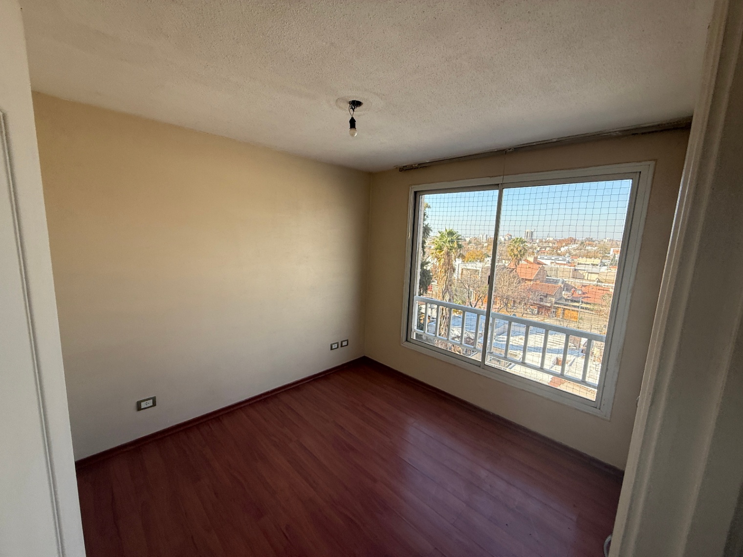 Departamento en Venta en Godoy Cruz, Mendoza