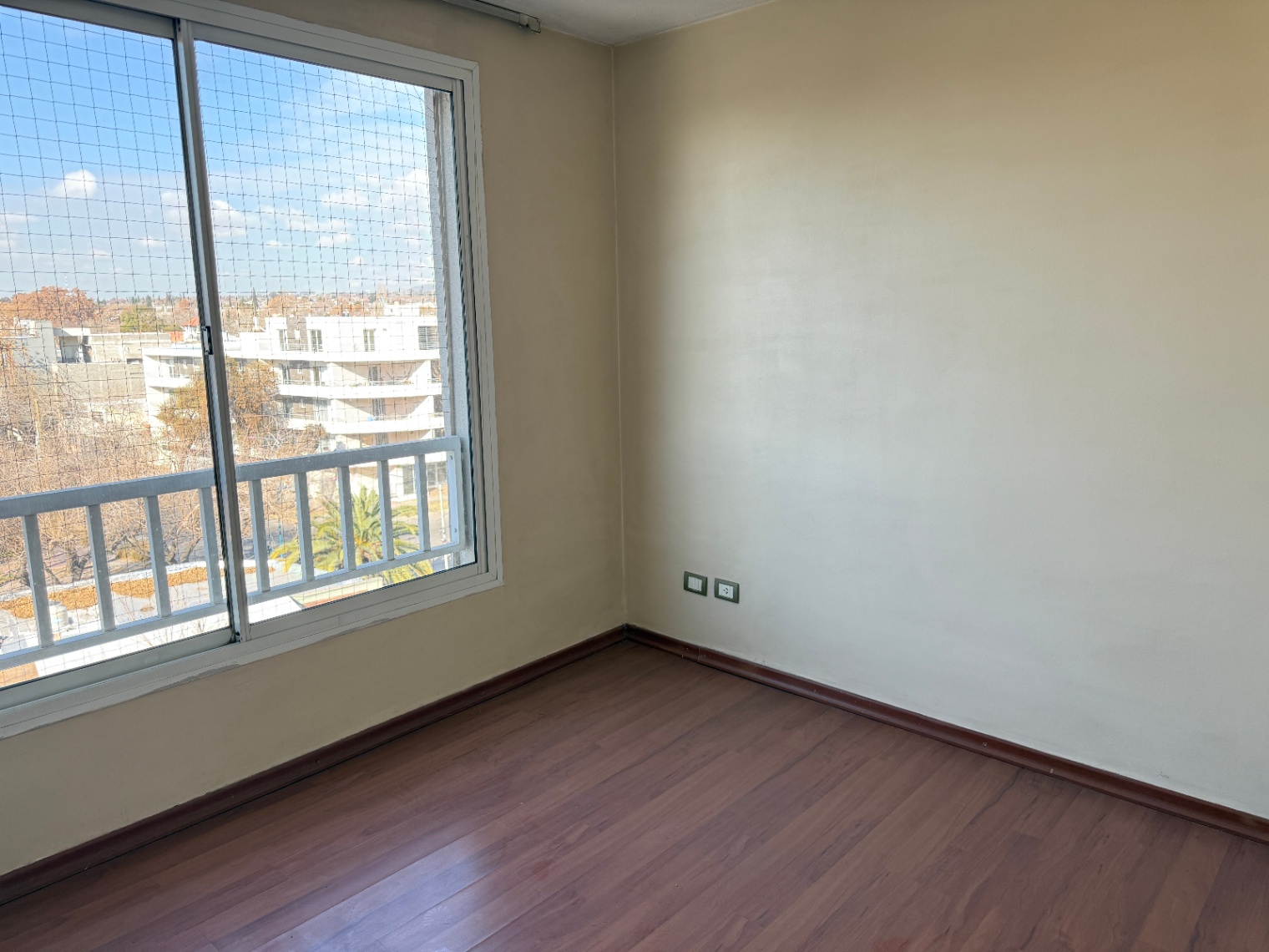 Departamento en Venta en Godoy Cruz, Mendoza