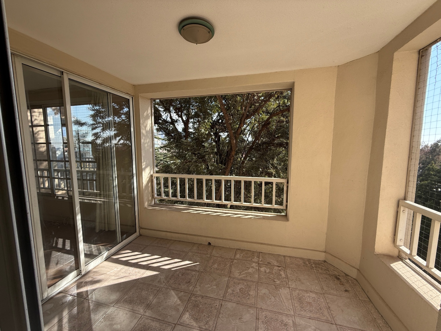 Departamento en Venta en Godoy Cruz, Mendoza