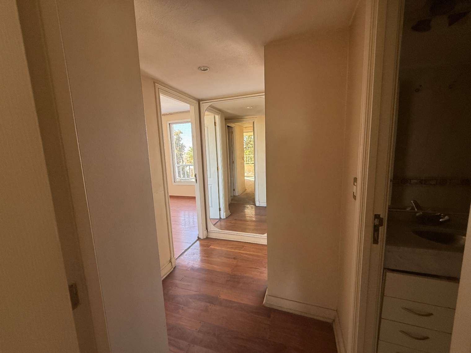 Departamento en Venta en Godoy Cruz, Mendoza
