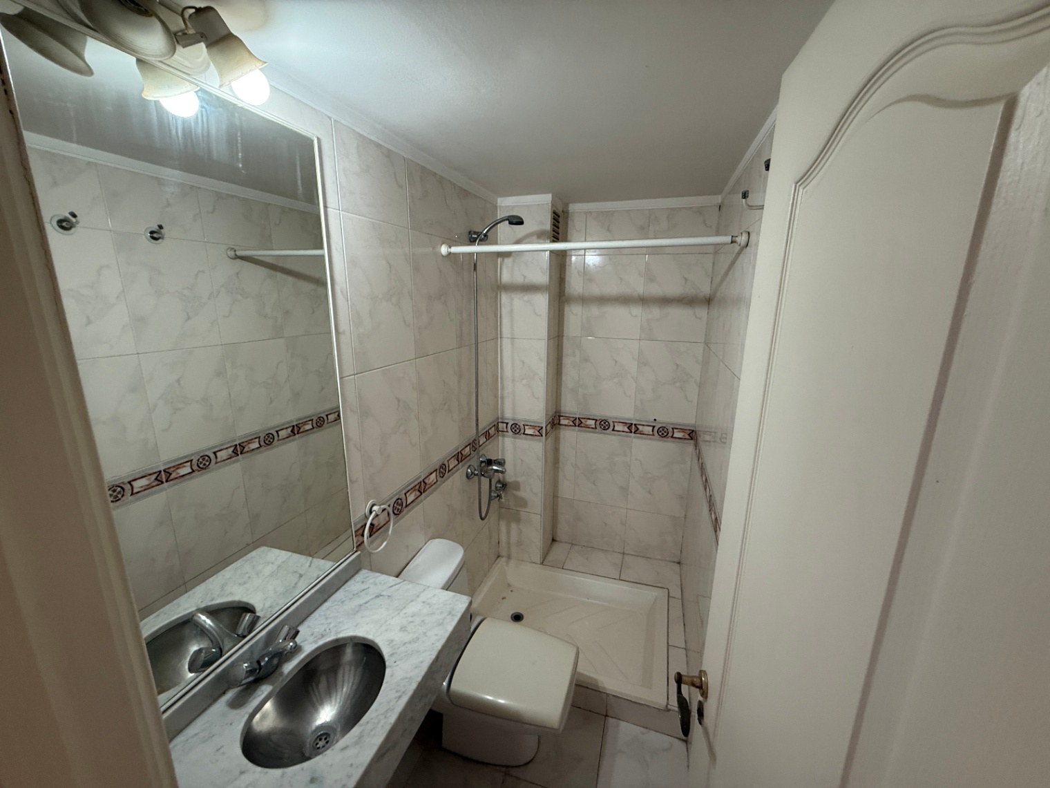 Departamento en Venta en Godoy Cruz, Mendoza