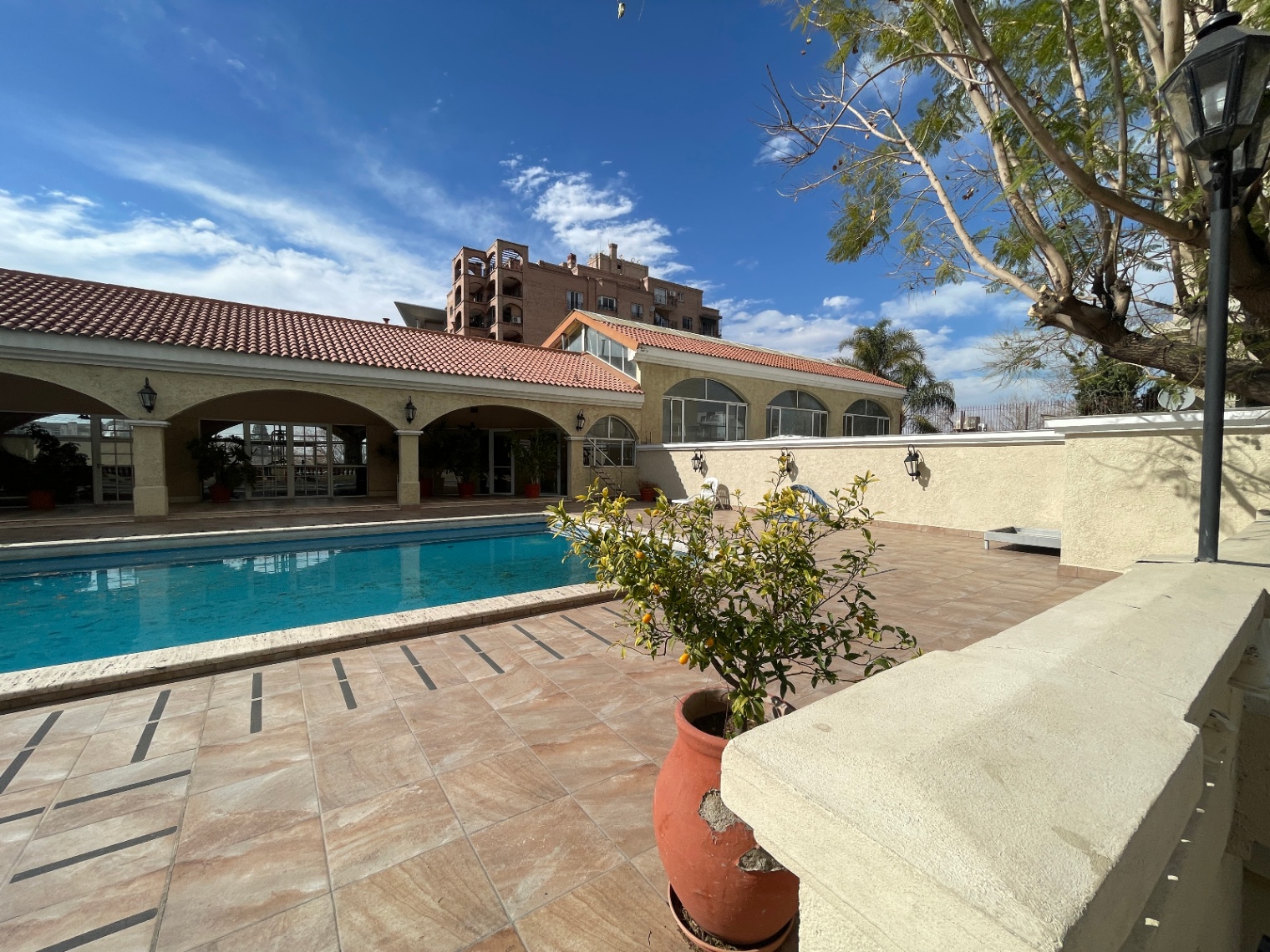Departamento en Venta en Godoy Cruz, Mendoza