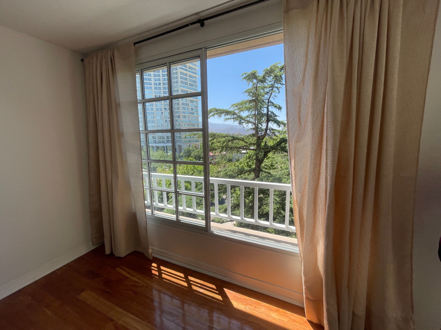 Departamento en Venta en Godoy Cruz, Mendoza