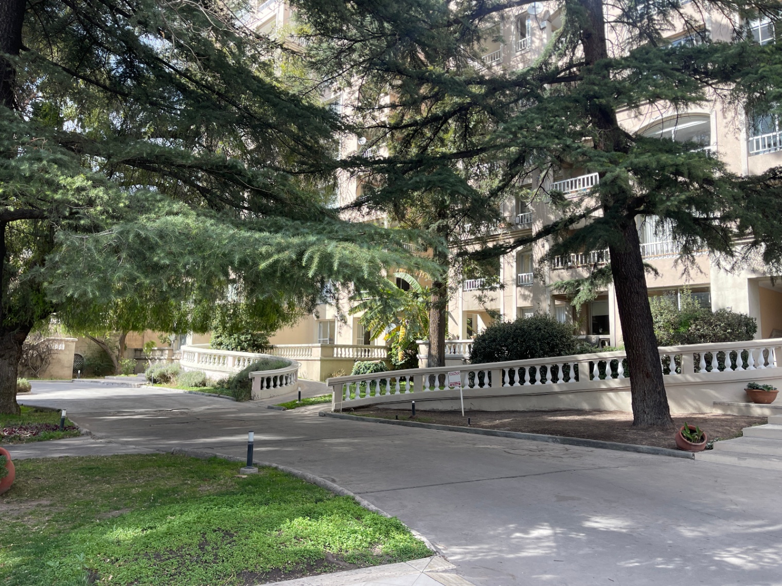 Departamento en Venta en Godoy Cruz, Mendoza