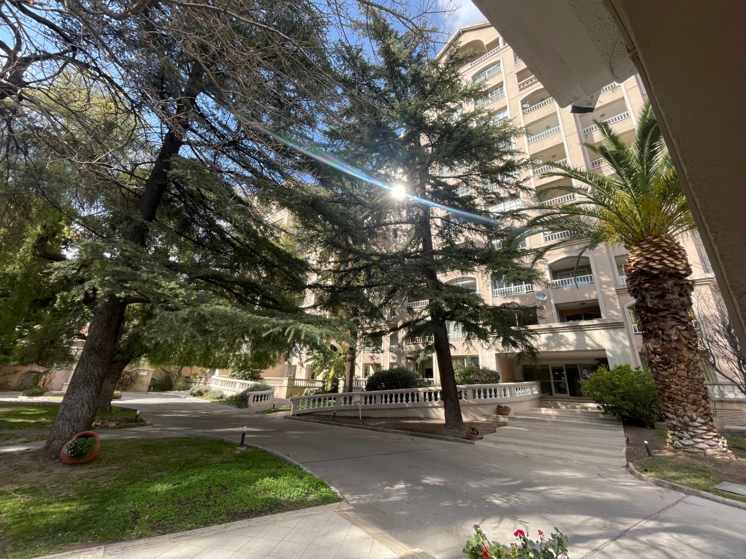 Departamento en Venta en Godoy Cruz, Mendoza