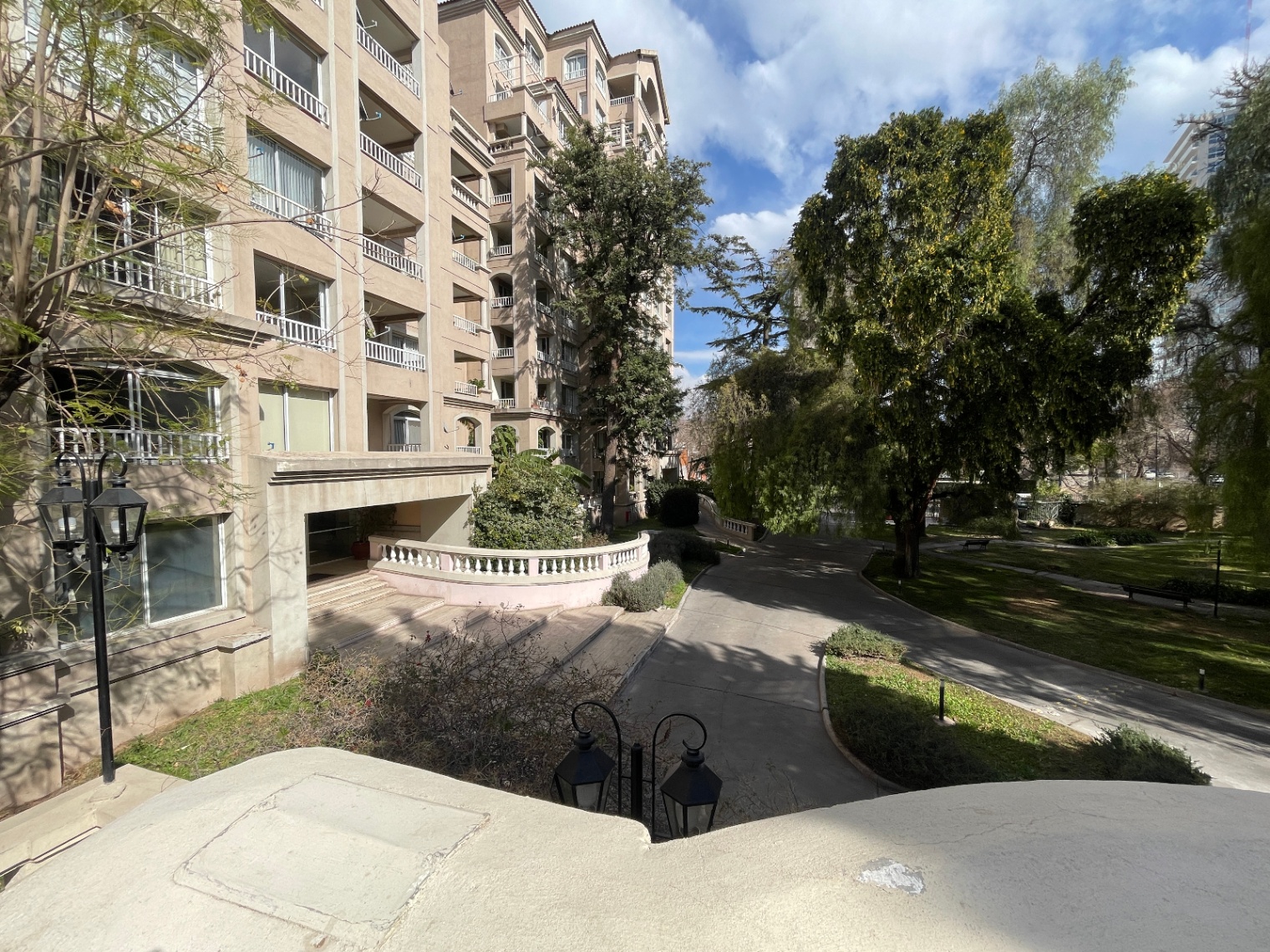 Departamento en Venta en Godoy Cruz, Mendoza