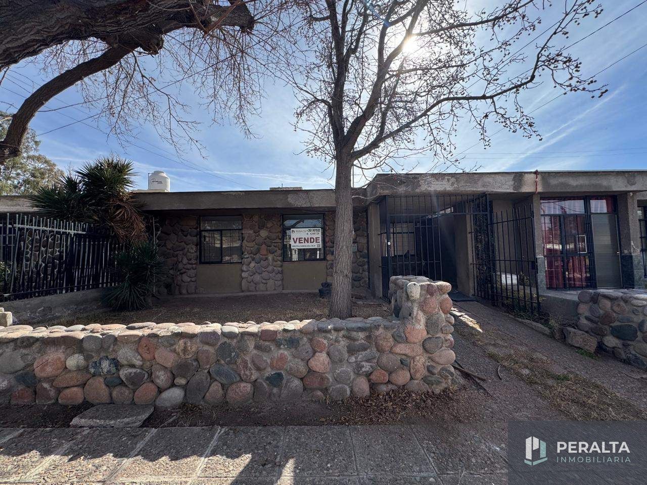 Casa en Venta en Godoy Cruz, Mendoza
