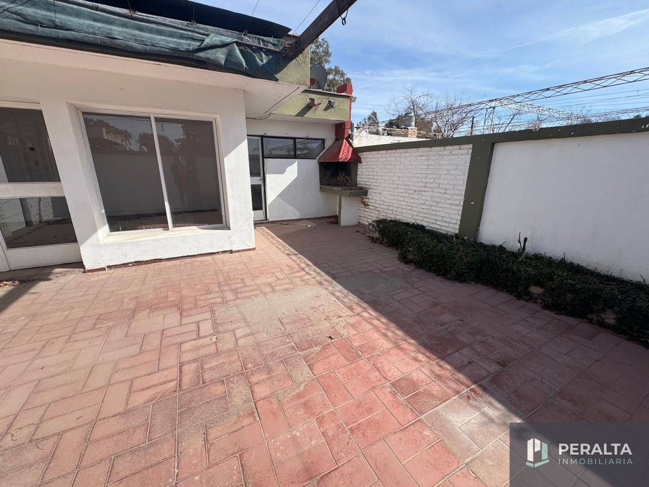 Casa en Venta en Godoy Cruz, Mendoza