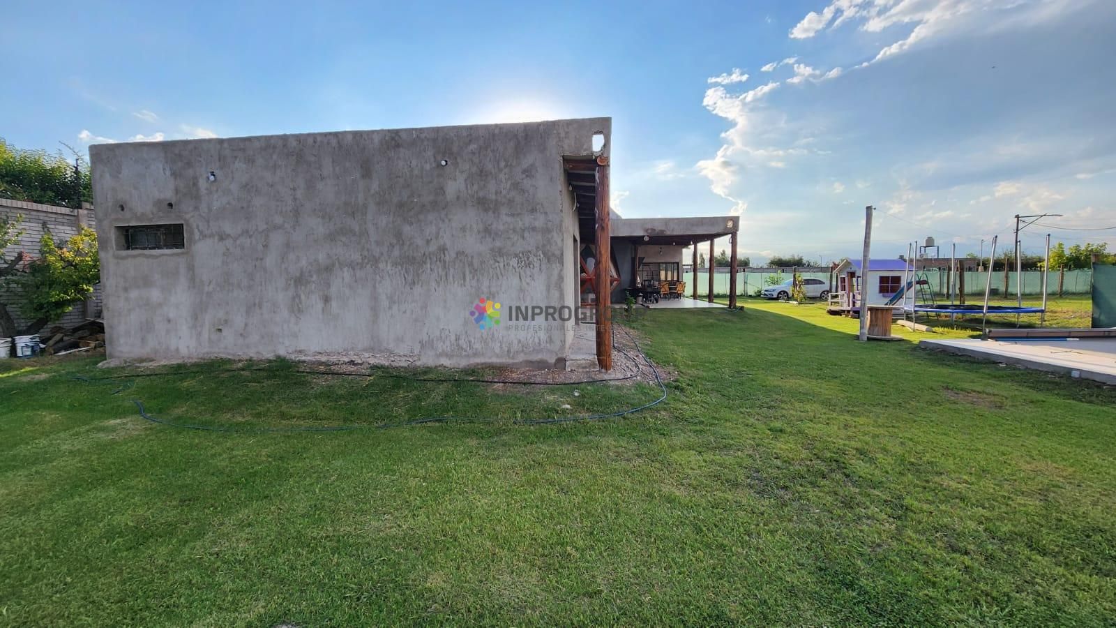 Casa en Venta en Maipu, Mendoza