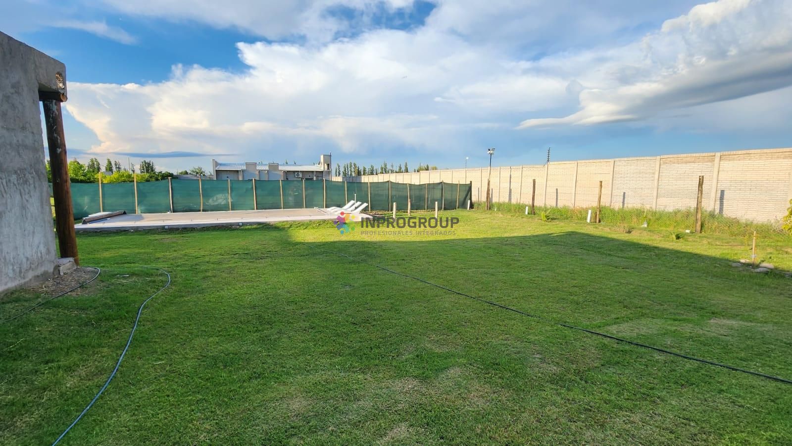 Casa en Venta en Maipu, Mendoza