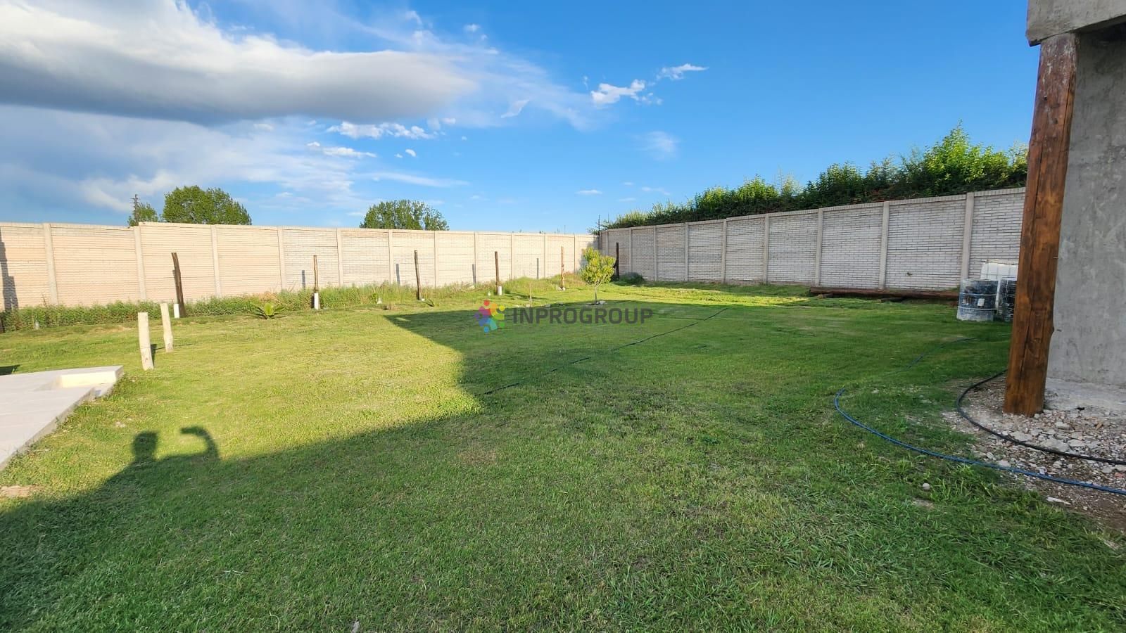 Casa en Venta en Maipu, Mendoza