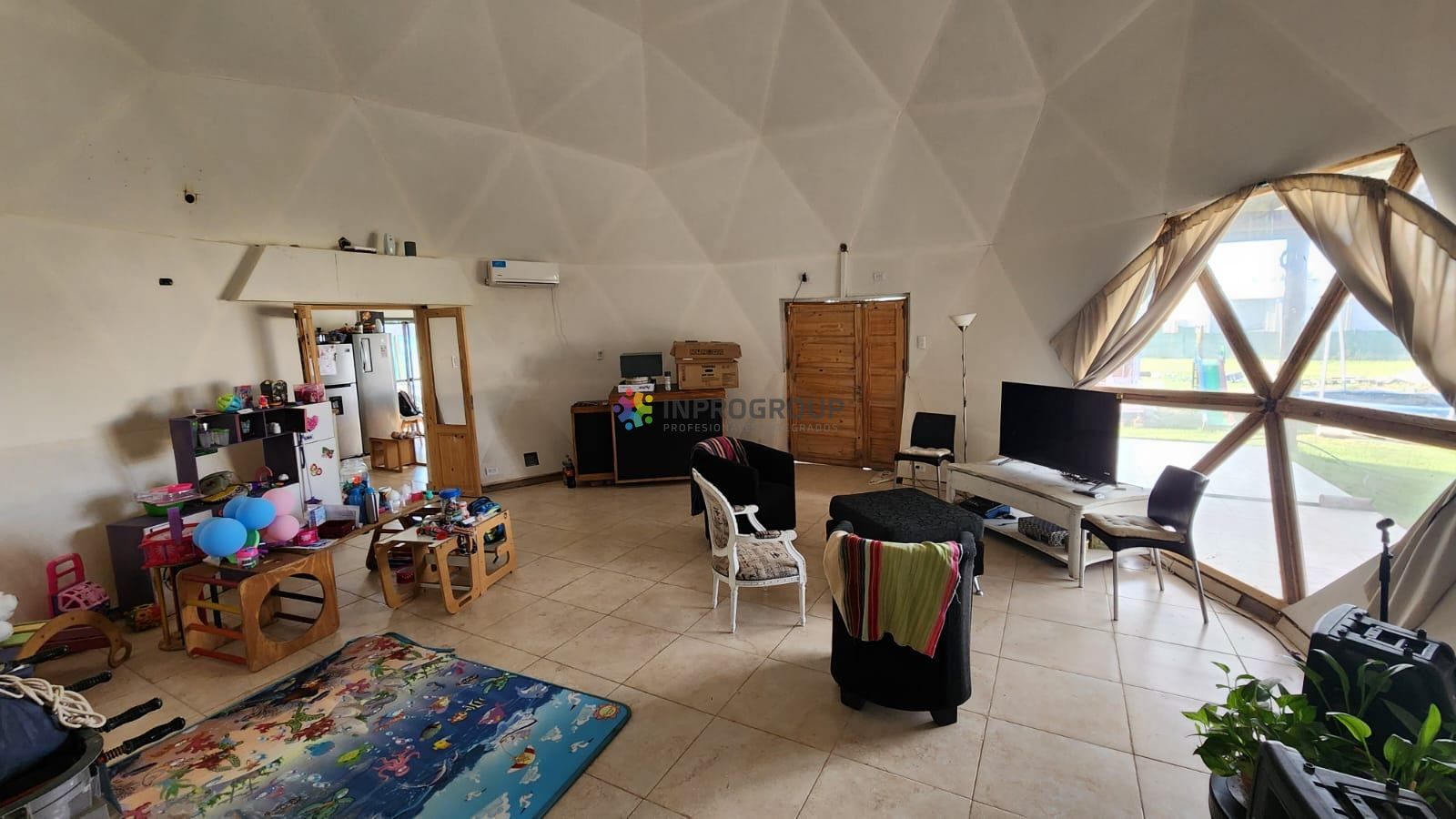 Casa en Venta en Maipu, Mendoza
