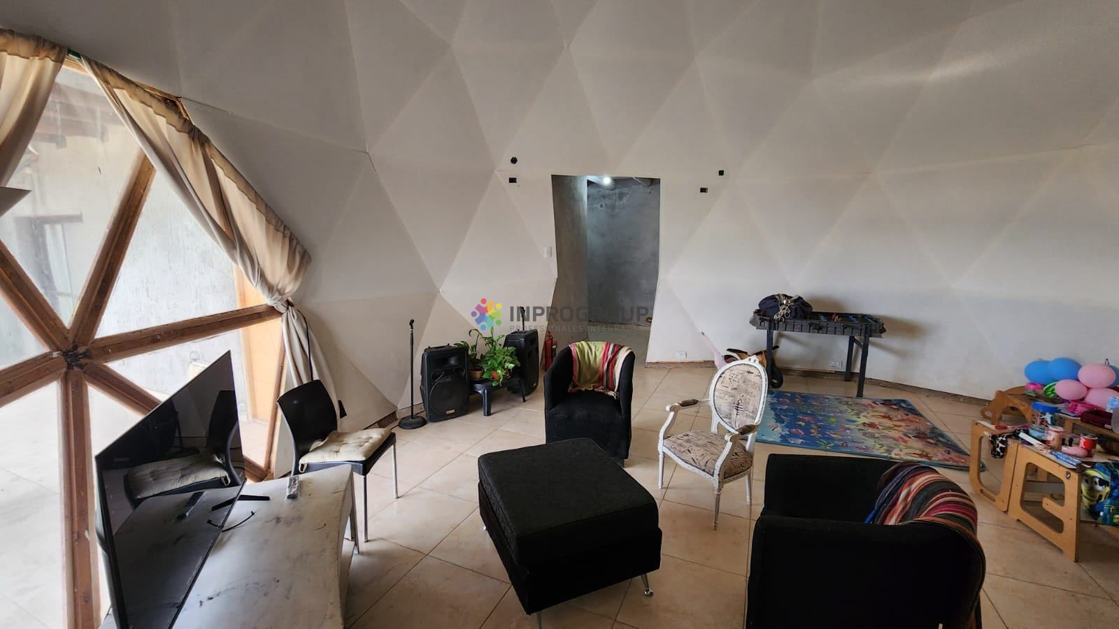 Casa en Venta en Maipu, Mendoza