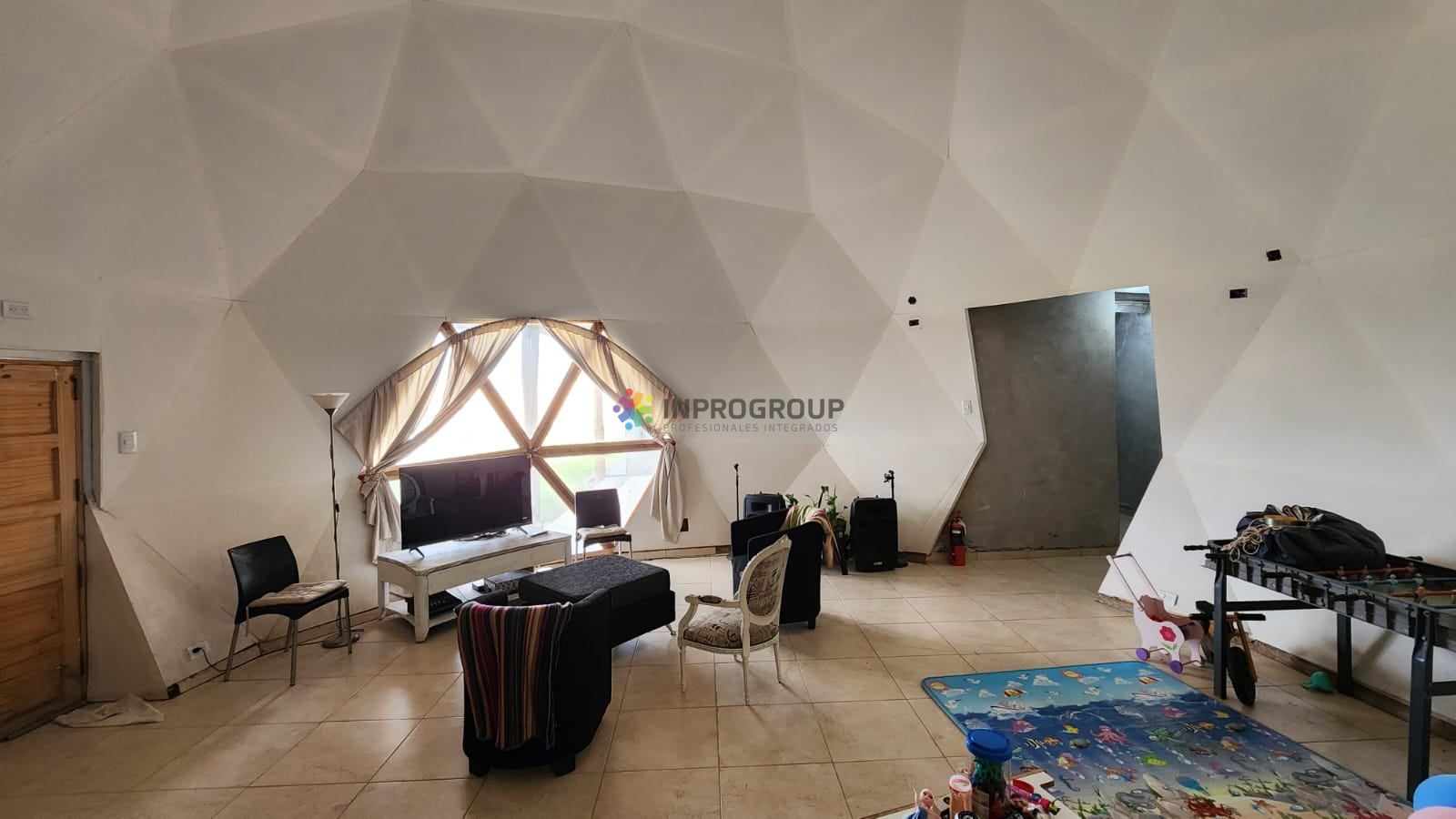 Casa en Venta en Maipu, Mendoza