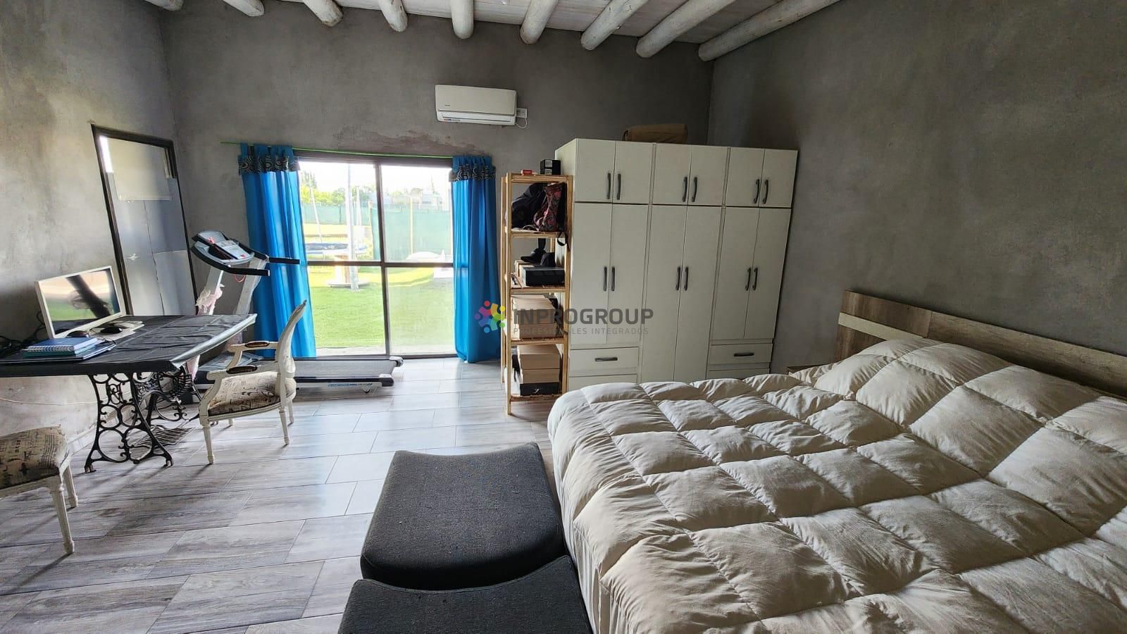 Casa en Venta en Maipu, Mendoza