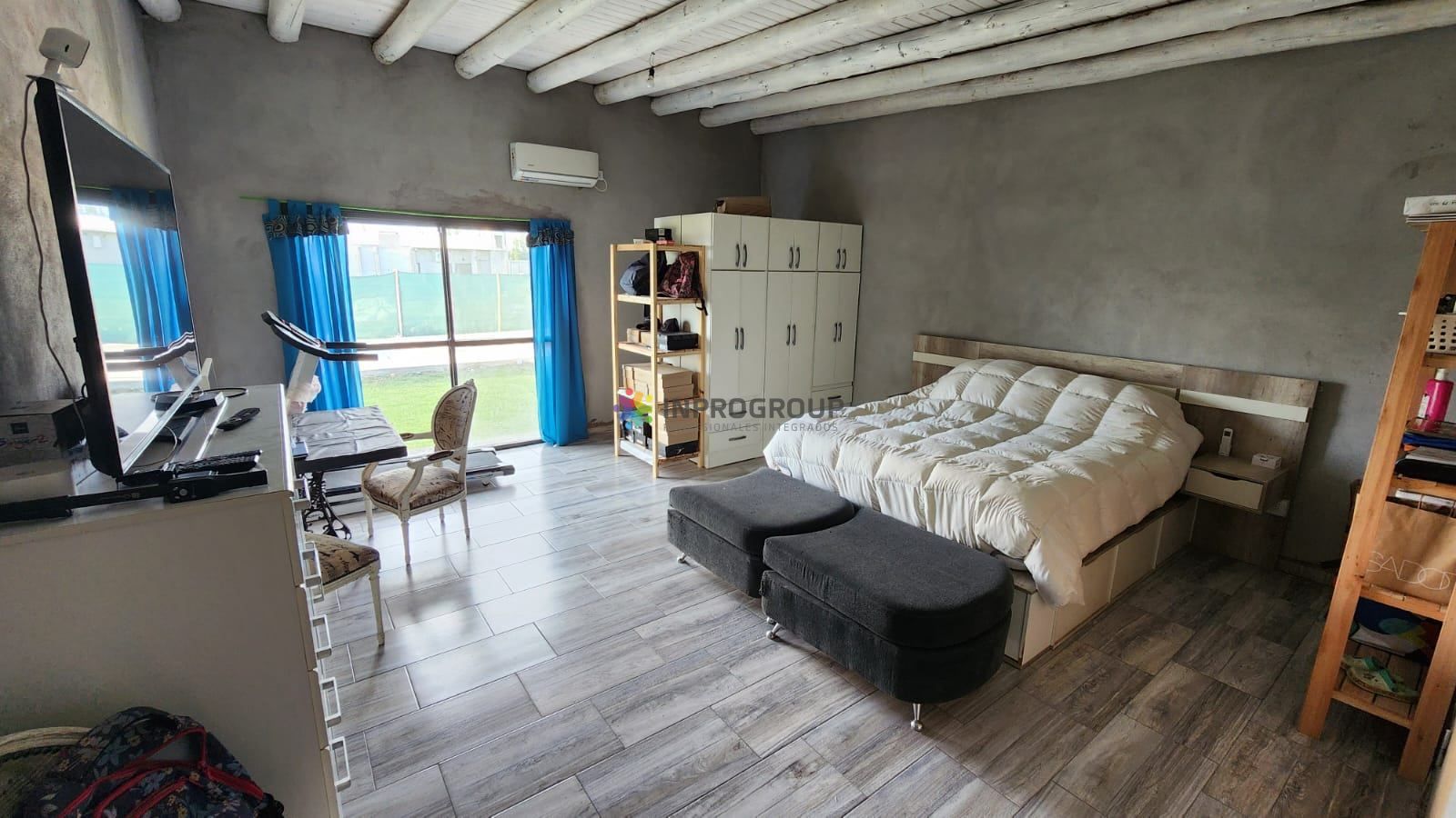 Casa en Venta en Maipu, Mendoza