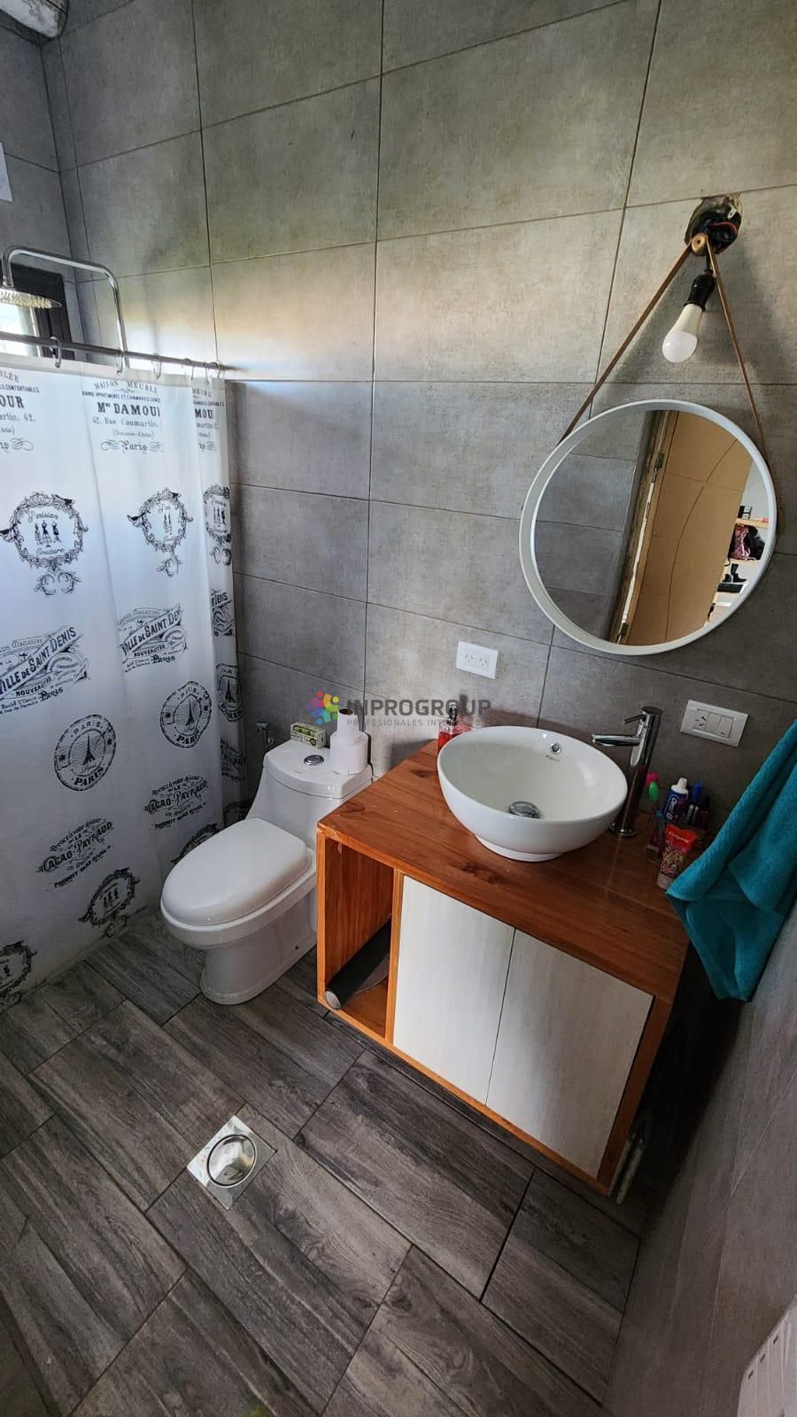 Casa en Venta en Maipu, Mendoza