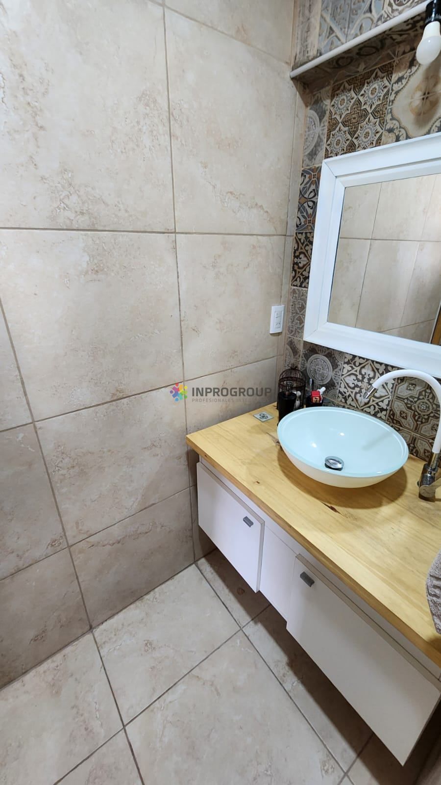 Casa en Venta en Maipu, Mendoza